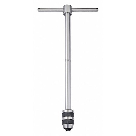 Starrett Cutting Tool 93F - product photo 1