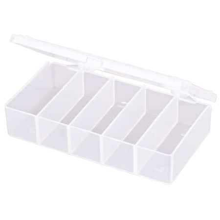Flambeau Parts Organizer T155 - product photo 1