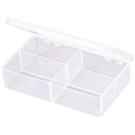 Flambeau Parts Organizer T221 - product photo 1