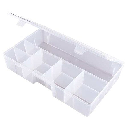 Flambeau Parts Organizer T7003 - product photo 1