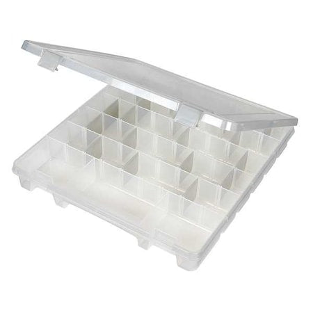 Flambeau Parts Organizer T9101AT - product photo 1