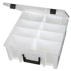 Flambeau Parts Organizer T9200 - product photo 1