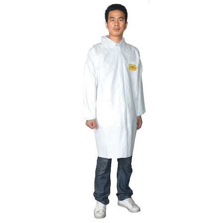 Condor Ppe 30C561 - product photo 1