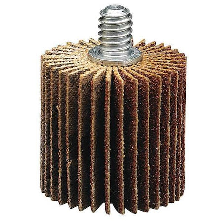 Merit Sanding Abrasive 08834135016 - product photo 1
