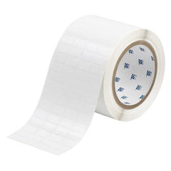 Brady Safety Sign THT-57-473-10 - product photo 1