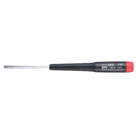 Wiha Hand Tool 26325 - product photo 1
