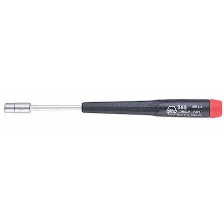 Wiha Hand Tool 26563 - product photo 1