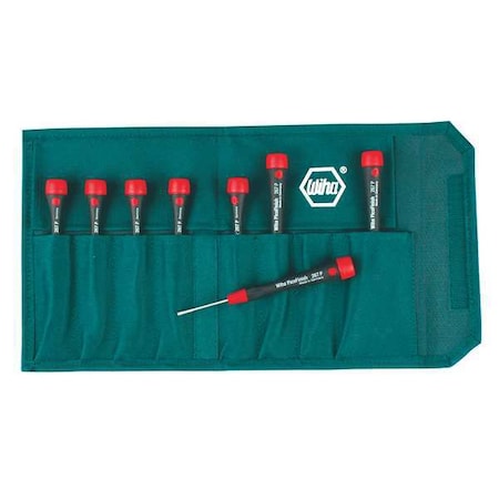Wiha Hand Tool 26793 - product photo 1