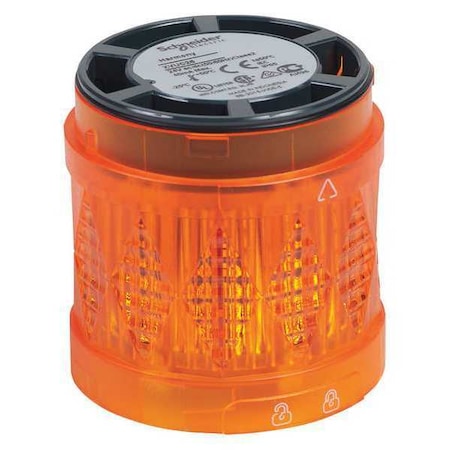 Schneider Electric Safety Equipment XVUC25 - product photo 1