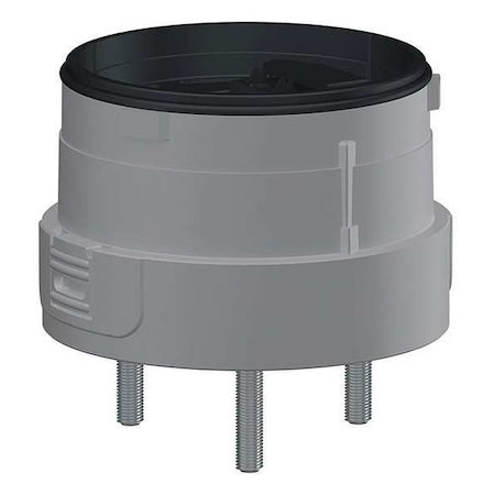 Schneider Electric Safety Equipment XVUZ01Q - product photo 1