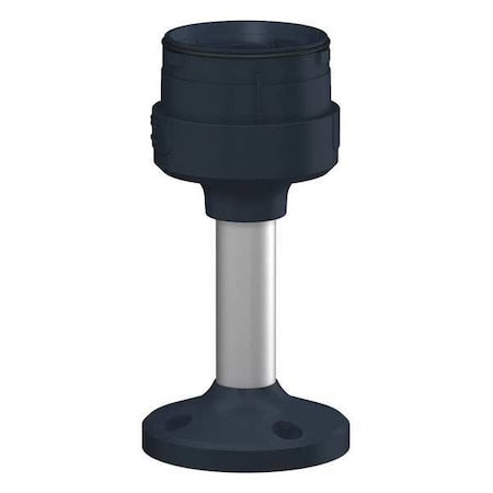 Schneider Electric Safety Equipment XVUZ02 - product photo 1
