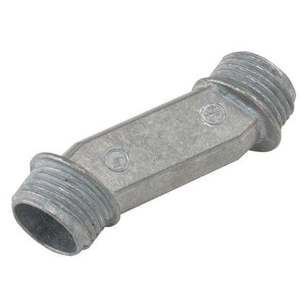 Raco Conduit Fitting 1453 - product photo 1