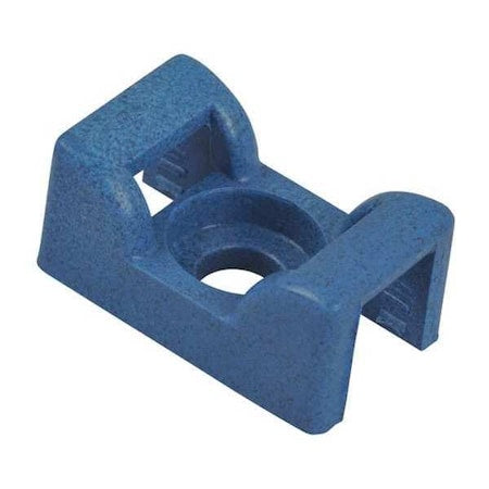 Ty-Rap Conduit Fitting TC5141-NDT - product photo 1