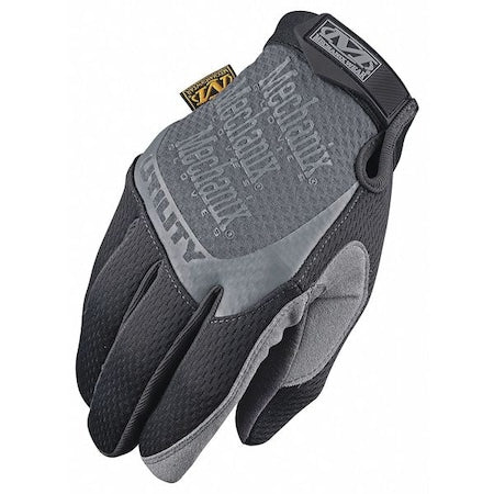 Mechanix Wear Ppe H15-05-010 - product photo 1