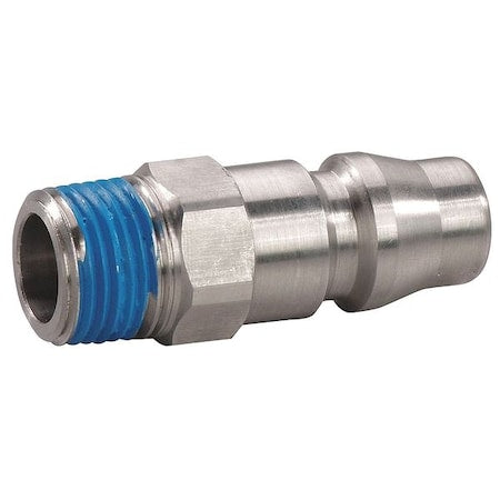 Speedaire Pneumatic Part 30E585 - product photo 1