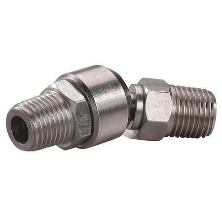 Speedaire Pneumatic Part 30E593 - product photo 1