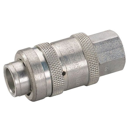 Speedaire Pneumatic Part 30E531 - product photo 1