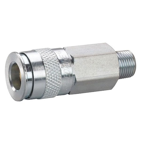 Speedaire Pneumatic Part 30E535 - product photo 1
