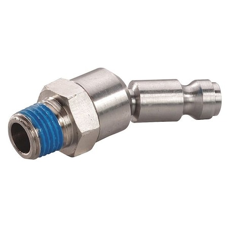 Speedaire Pneumatic Part 30E569 - product photo 1