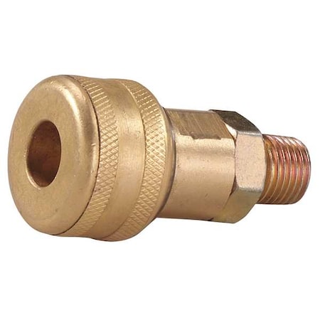 Speedaire Pneumatic Part 30E677 - product photo 1