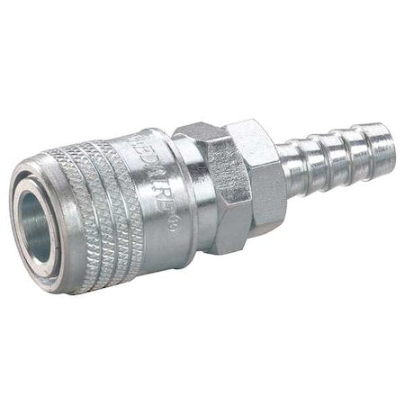 Speedaire Pneumatic Part 30E679 - product photo 1