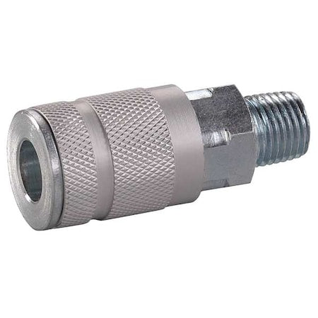 Speedaire Pneumatic Part 30E655 - product photo 1