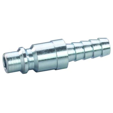 Speedaire Pneumatic Part 30E670 - product photo 1