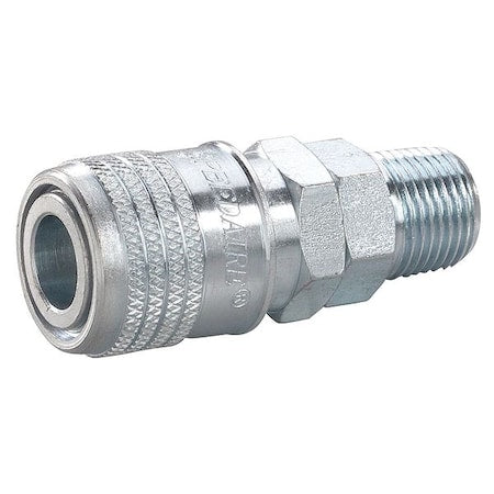 Speedaire Pneumatic Part 30E712 - product photo 1