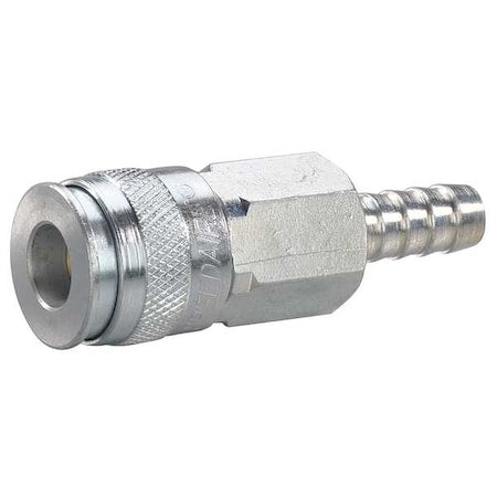 Speedaire Pneumatic Part 30E729 - product photo 1