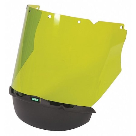 MSA Safety Ppe 10118480 - product photo 1