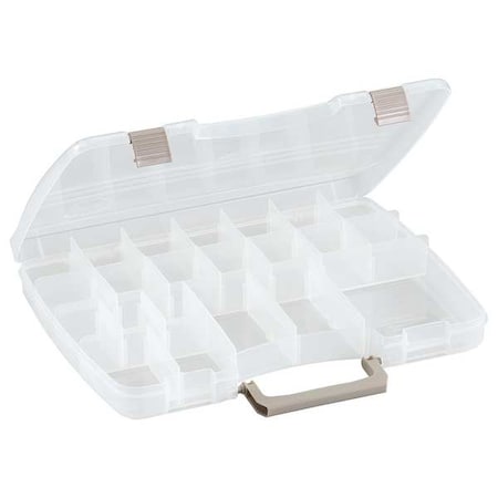 Plano Parts Organizer 3870-01 - product photo 1