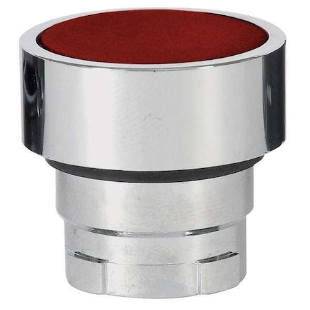 Dayton Control Component 30G096 - product photo 1