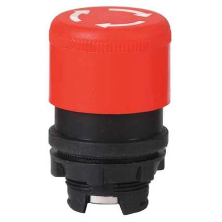 Dayton Control Component 30G117 - product photo 1