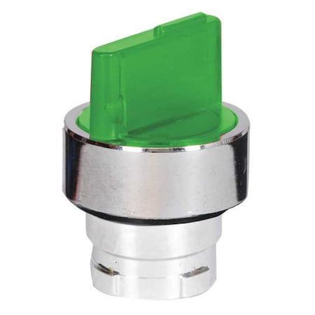 Dayton Control Component 30G292 - product photo 1