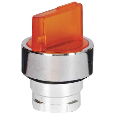 Dayton Control Component 30G294 - product photo 1