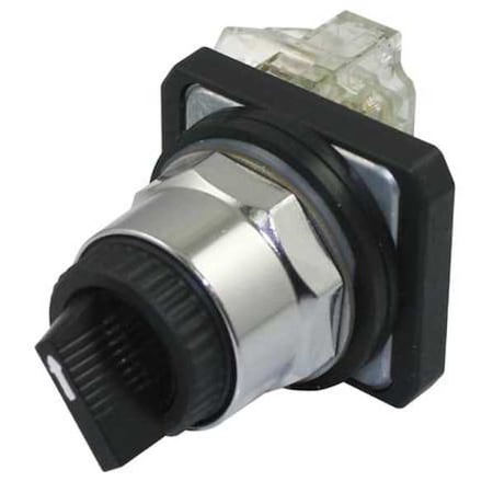 Dayton Control Component 30G299 - product photo 1