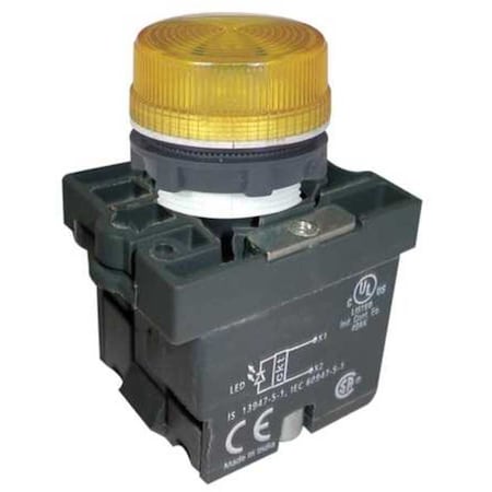 Dayton Control Component 30G219 - product photo 1