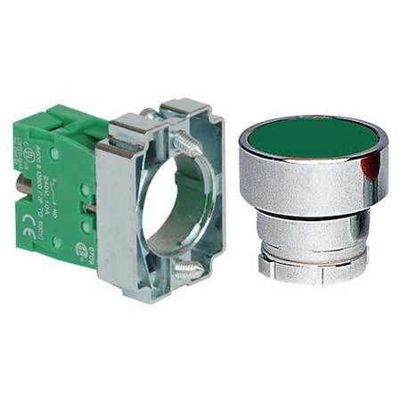 Dayton Control Component 30G228 - product photo 1