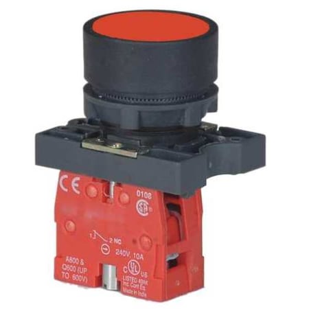 Dayton Control Component 30G230 - product photo 1