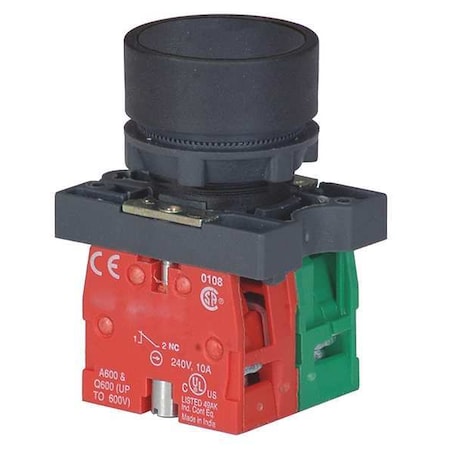 Dayton Control Component 30G232 - product photo 1