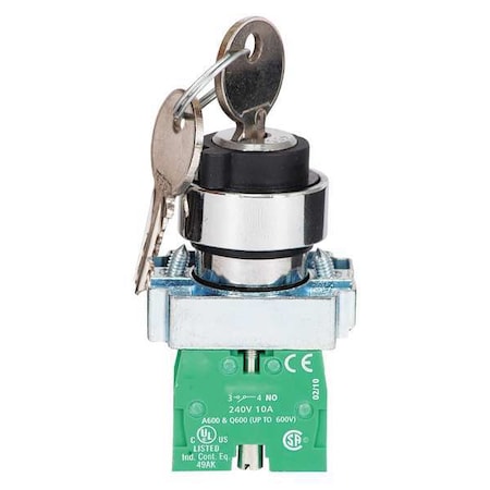 Dayton Control Component 30G271 - product photo 1
