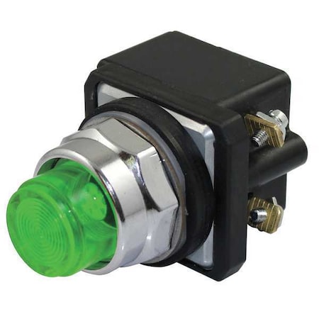 Dayton Control Component 30G383 - product photo 1