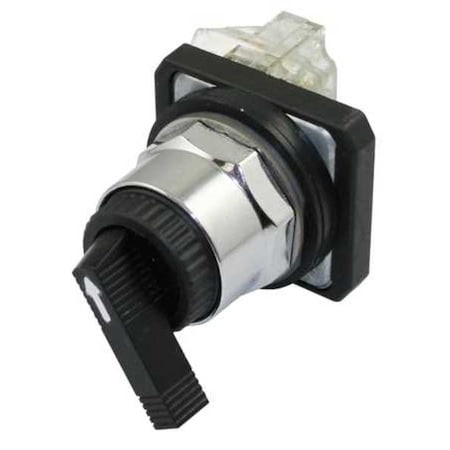 Dayton Control Component 30G310 - product photo 1