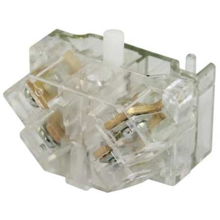 Dayton Control Component 30G320 - product photo 1