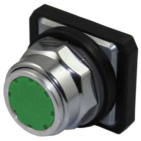 Dayton Control Component 30G324 - product photo 1