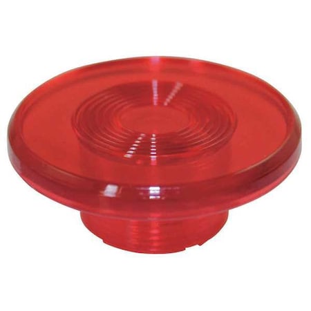 Dayton Control Component 30G481 - product photo 1