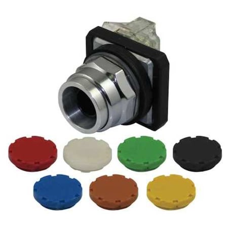 Dayton Control Component 30G447 - product photo 1