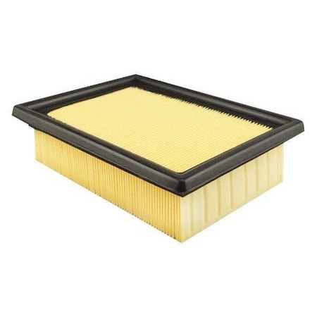 Baldwin Filters Filter PA4470 - product photo 1