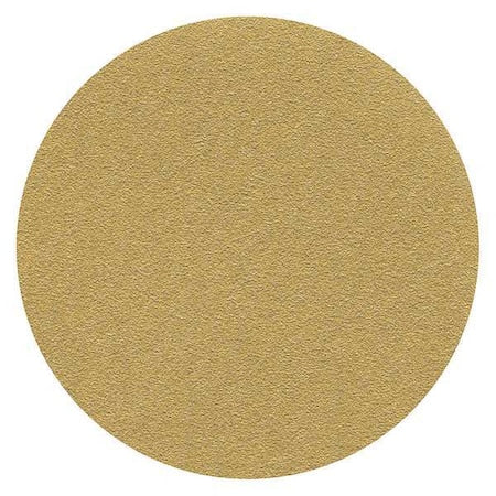 3M Sanding Abrasive 7000119618 - product photo 1