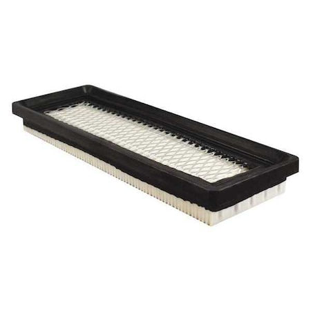 Baldwin Filters Filter PA5698 - product photo 1